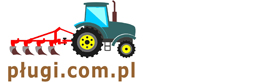 Logo pługi